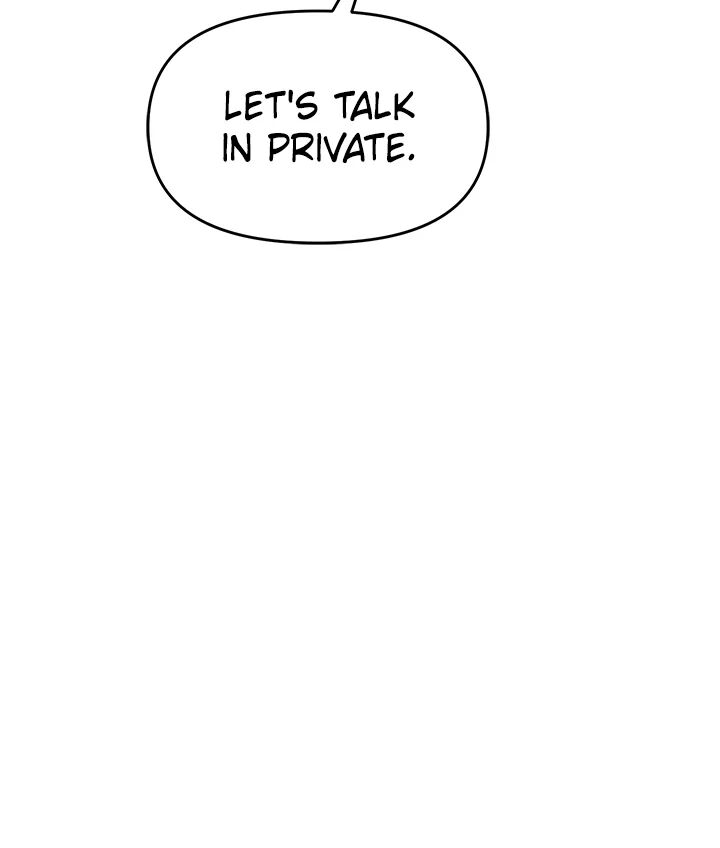 Boobie Trap Chapter 44 image 43