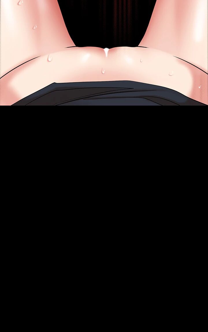 Boobie Trap Chapter 44 image 4