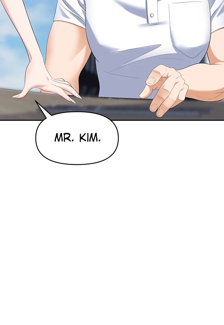 Boobie Trap Chapter 44 image 54