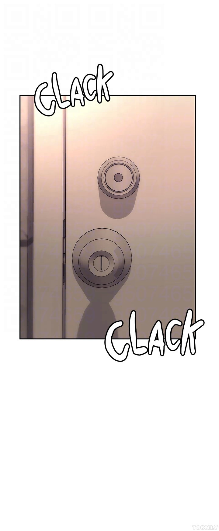 Boobie Trap Chapter 45 image 17