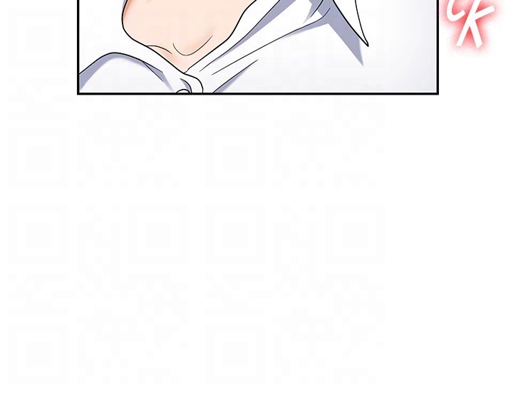 Boobie Trap Chapter 45 image 38