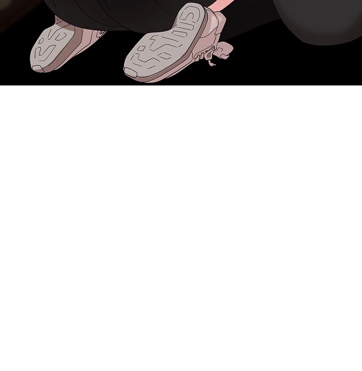 Boobie Trap Chapter 45 image 45