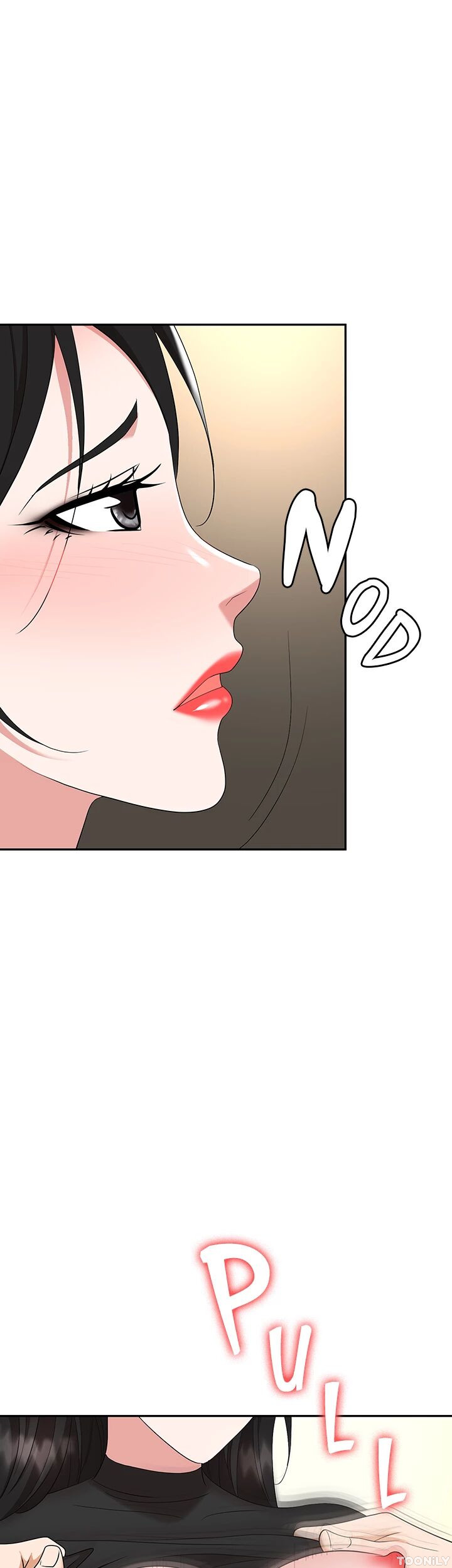 Boobie Trap Chapter 45 image 53