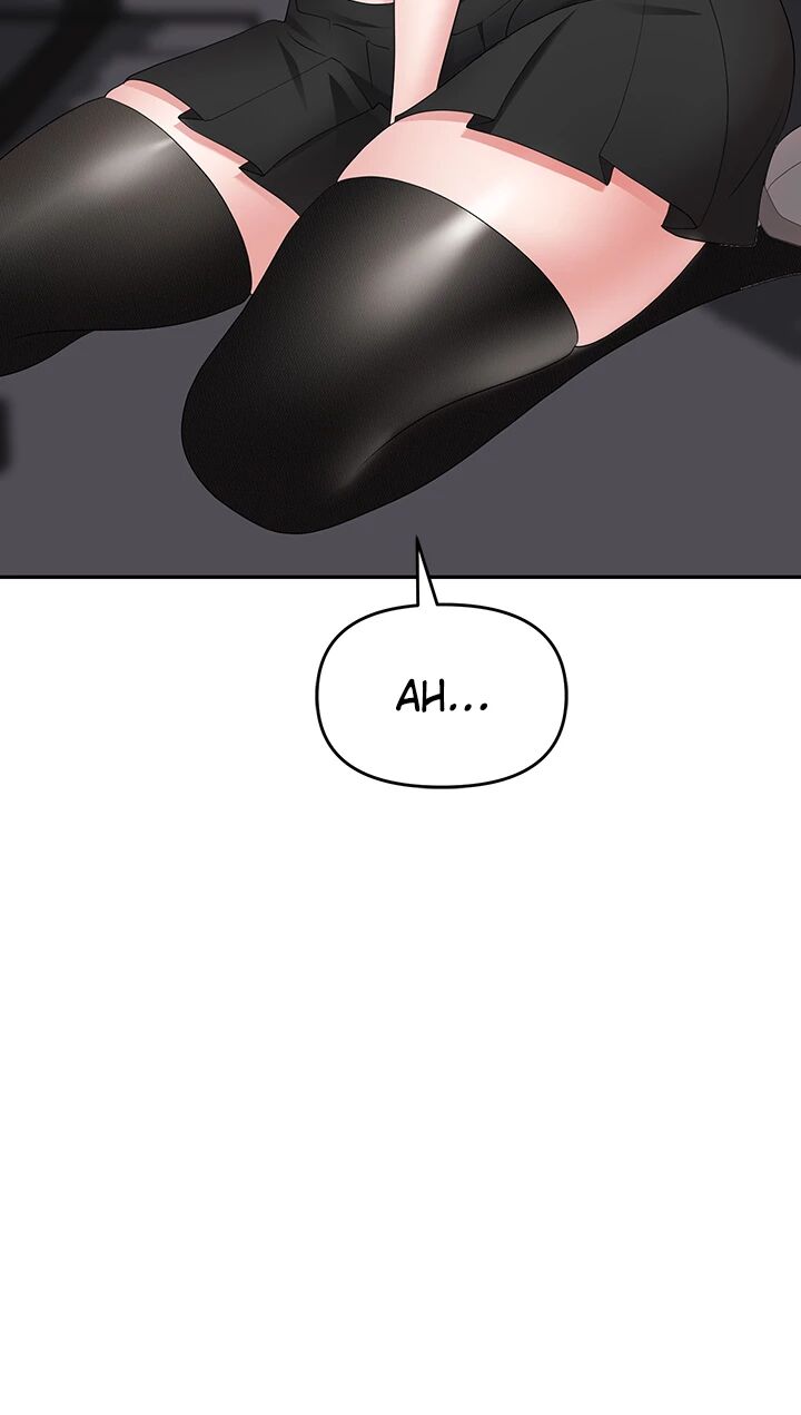 Boobie Trap Chapter 45 image 55