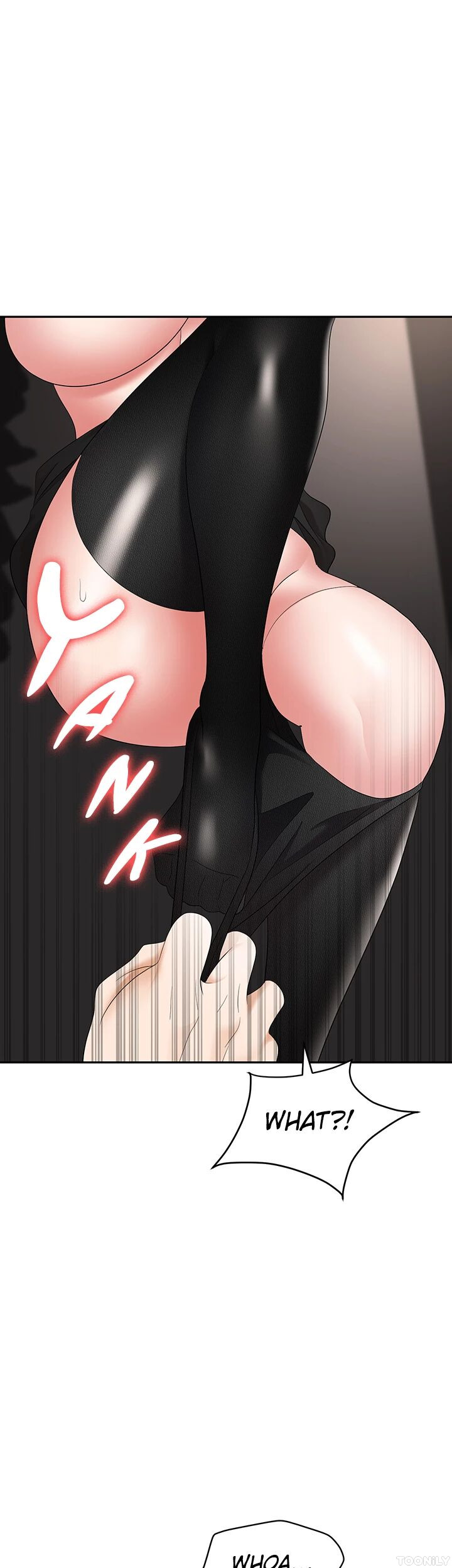 Boobie Trap Chapter 45 image 59