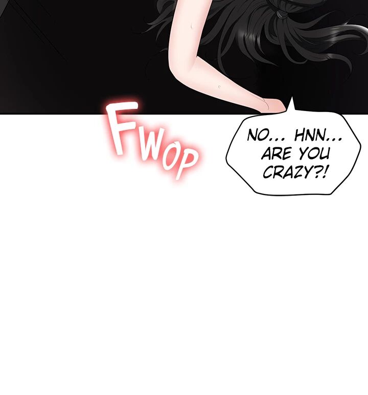 Boobie Trap Chapter 46 image 26