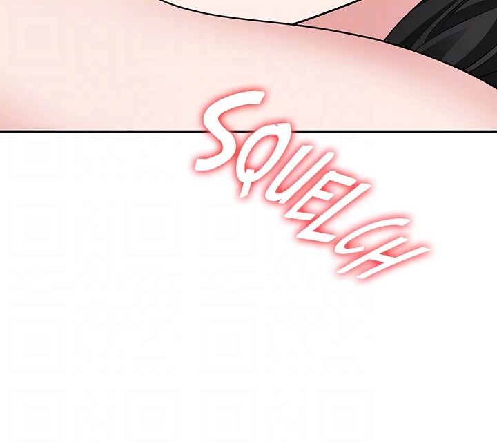 Boobie Trap Chapter 46 image 32