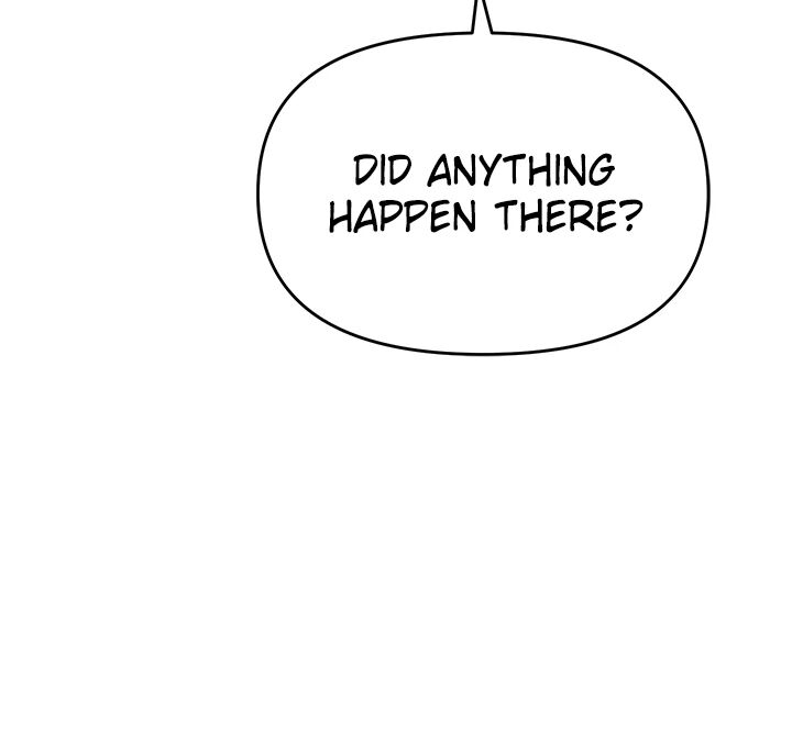 Boobie Trap Chapter 46 image 51