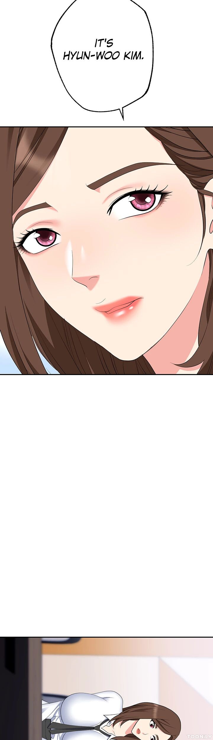 Boobie Trap Chapter 46 image 57