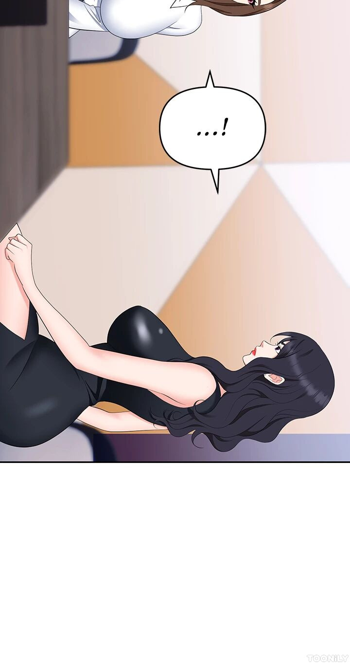 Boobie Trap Chapter 46 image 58