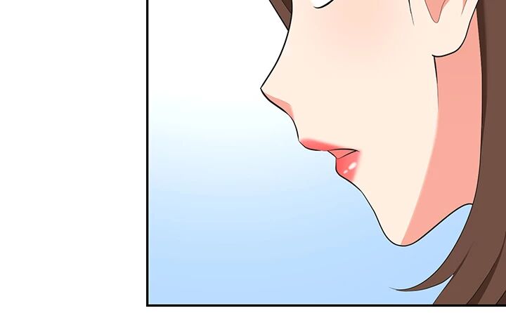 Boobie Trap Chapter 46 image 62