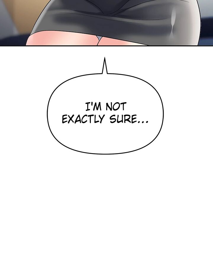 Boobie Trap Chapter 47 image 22