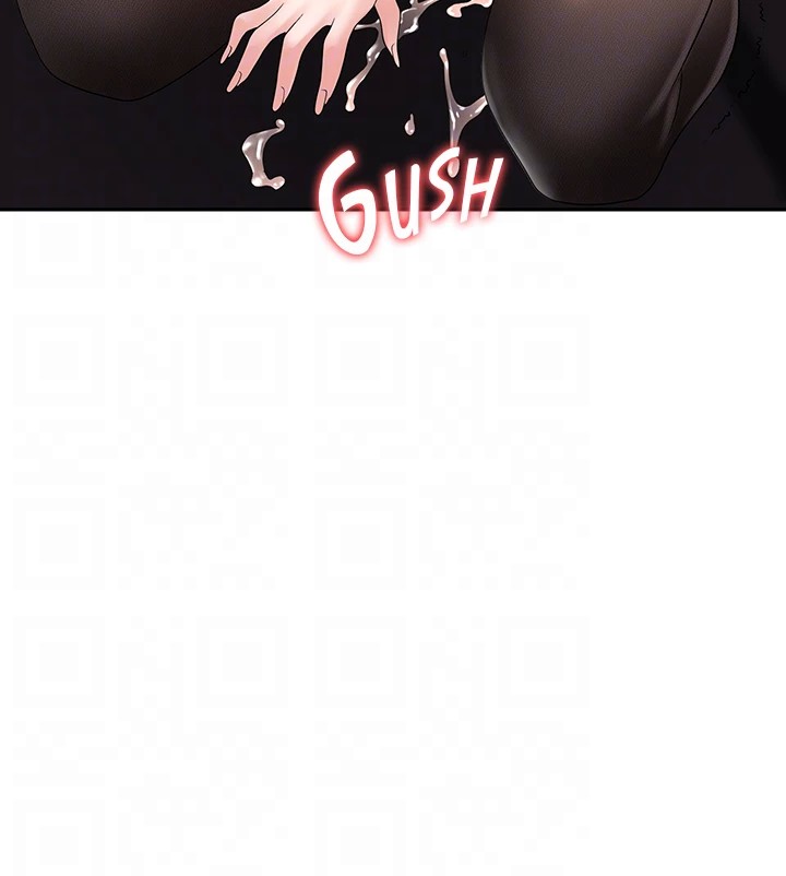 Boobie Trap Chapter 47 image 30