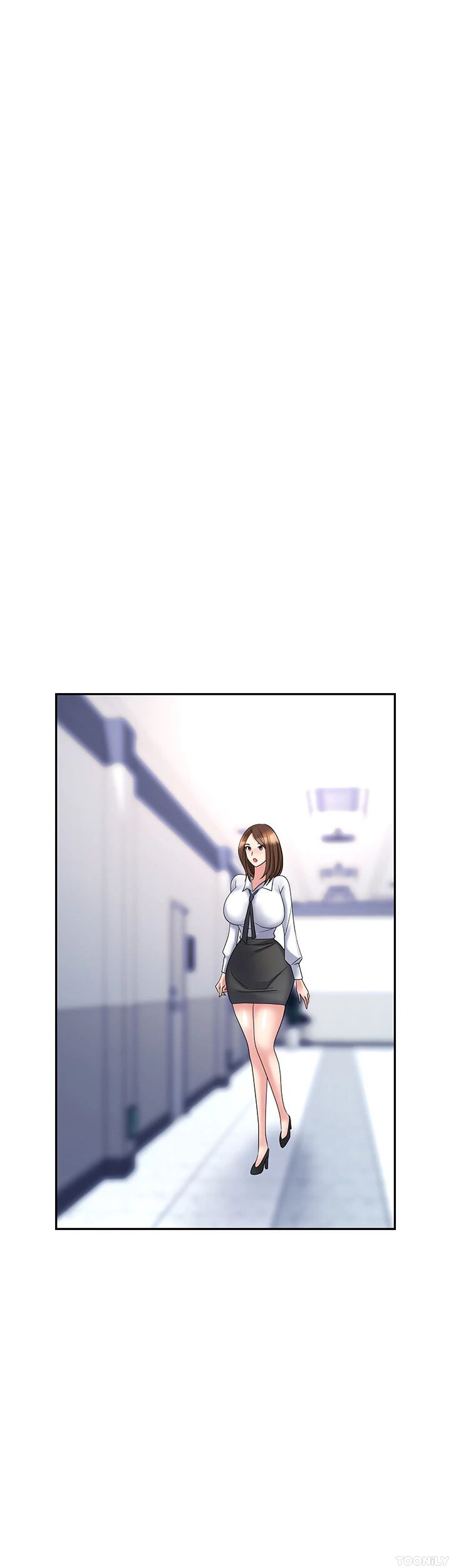 Boobie Trap Chapter 47 image 61