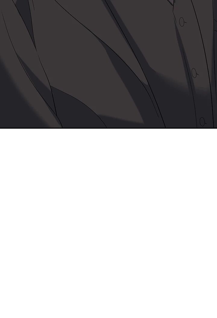 Boobie Trap Chapter 49 image 12