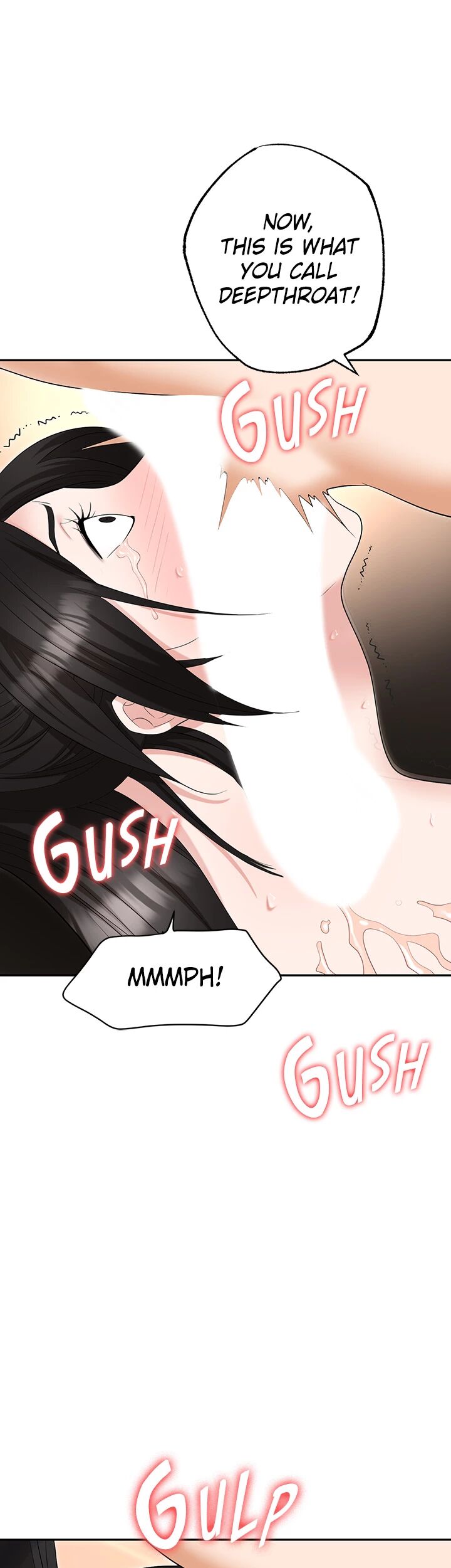 Boobie Trap Chapter 49 image 59