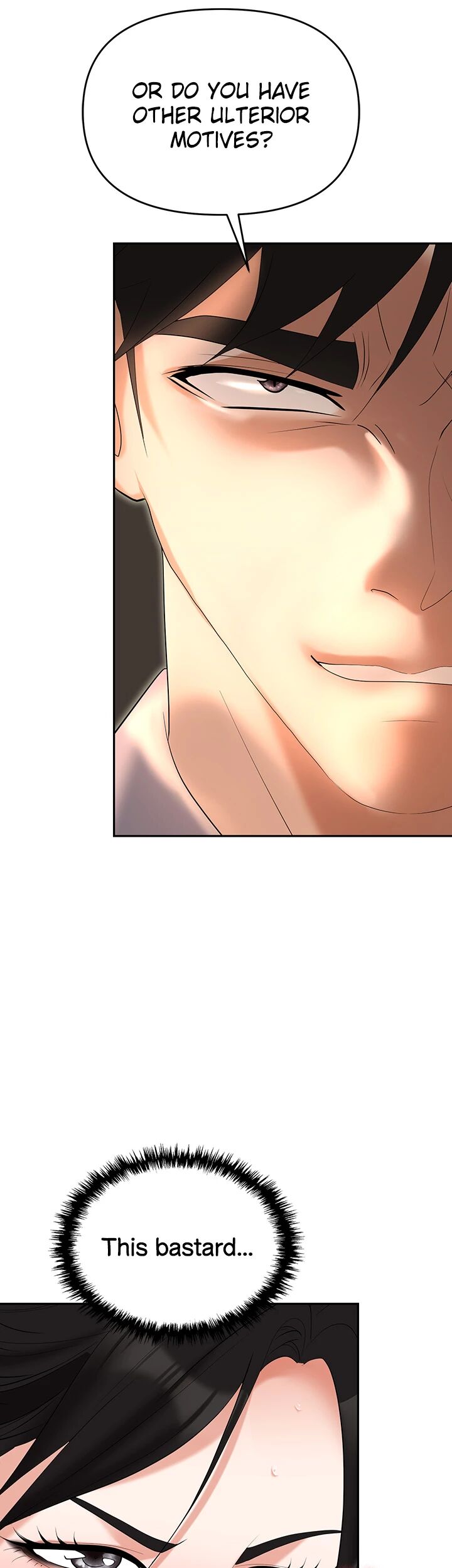 Boobie Trap Chapter 49 image 66