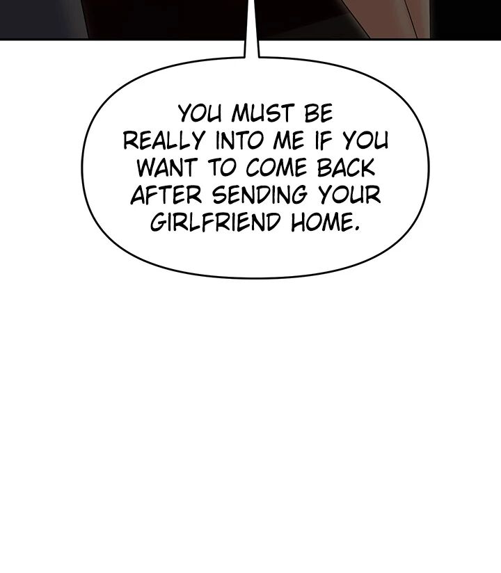 Boobie Trap Chapter 49 image 69