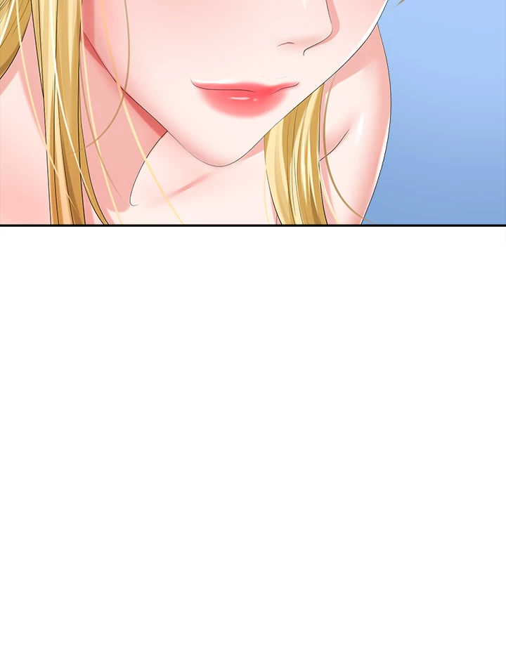 Boobie Trap Chapter 5 image 18