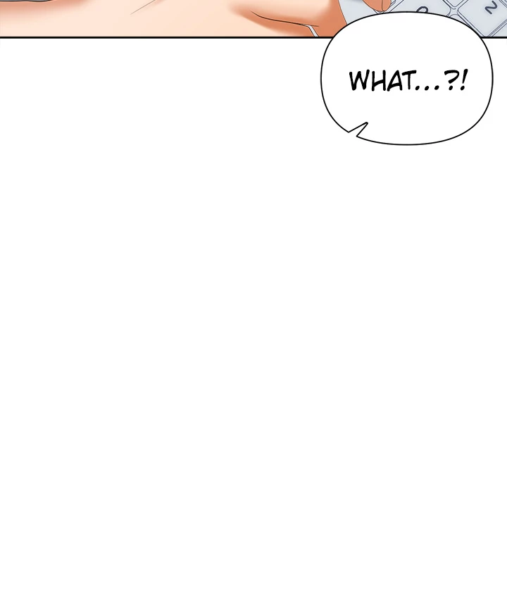 Boobie Trap Chapter 5 image 36