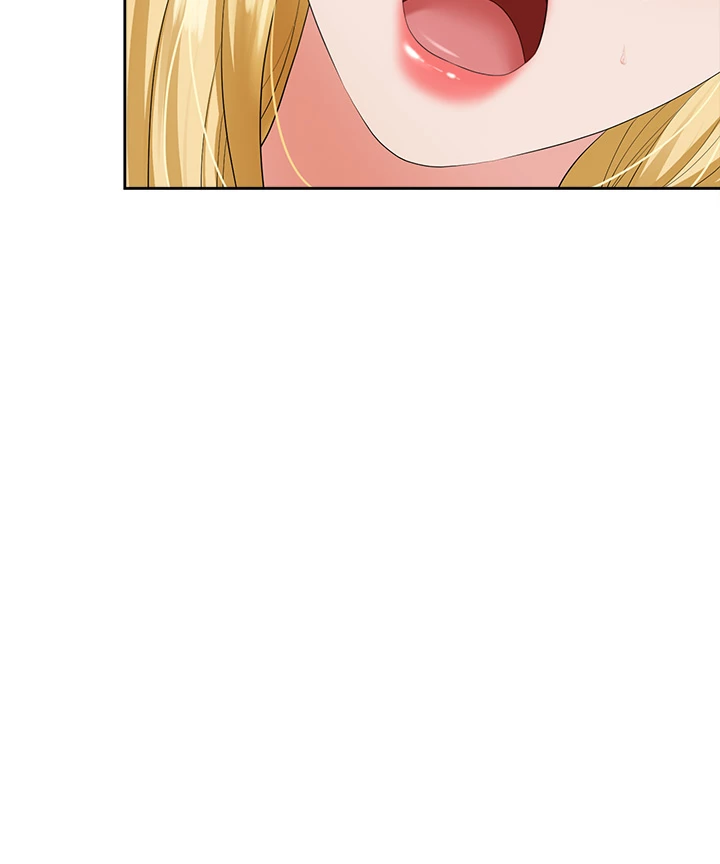 Boobie Trap Chapter 5 image 51