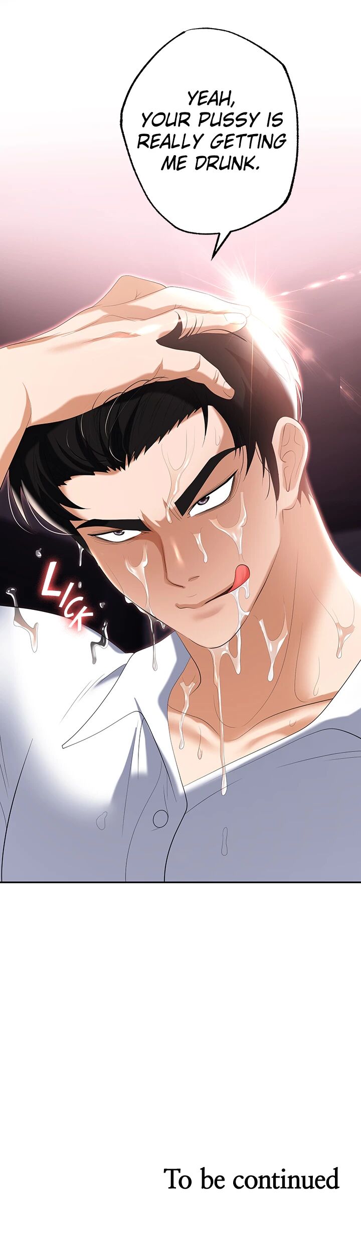 Boobie Trap Chapter 50 image 65