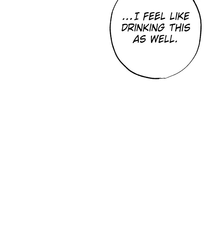 Boobie Trap Chapter 51 image 19