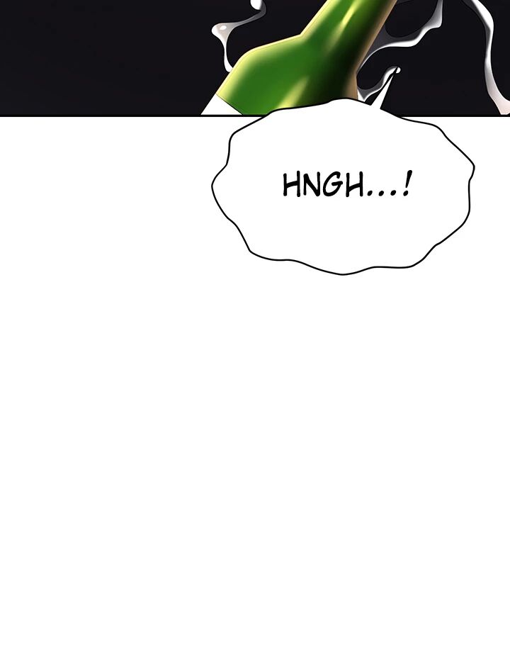 Boobie Trap Chapter 51 image 38
