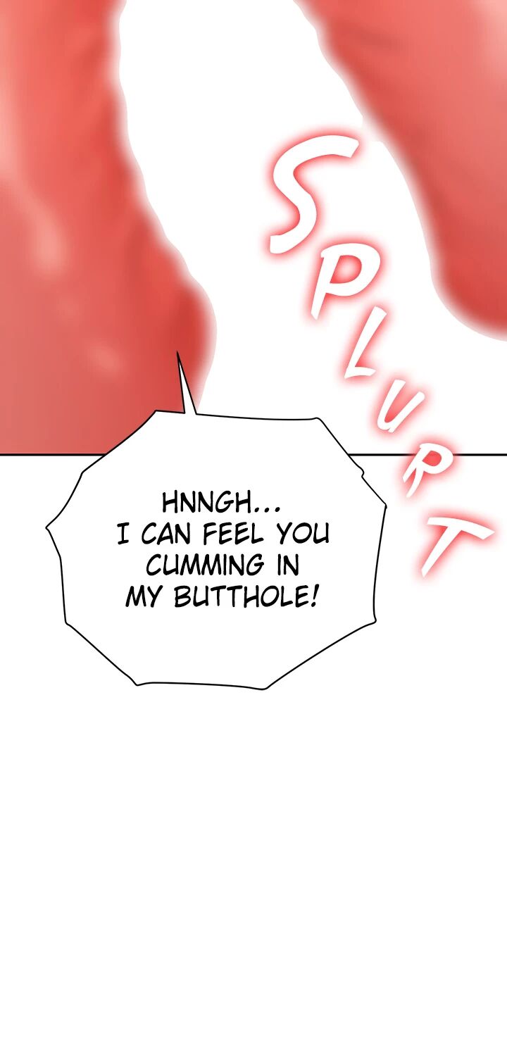 Boobie Trap Chapter 51 image 47