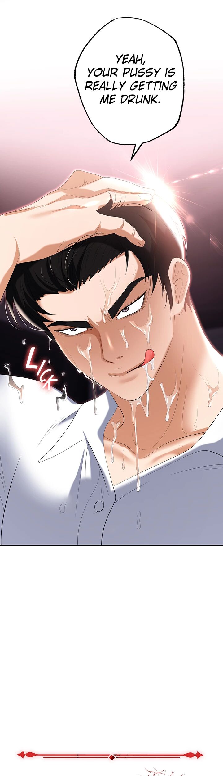 Boobie Trap Chapter 51 image 4
