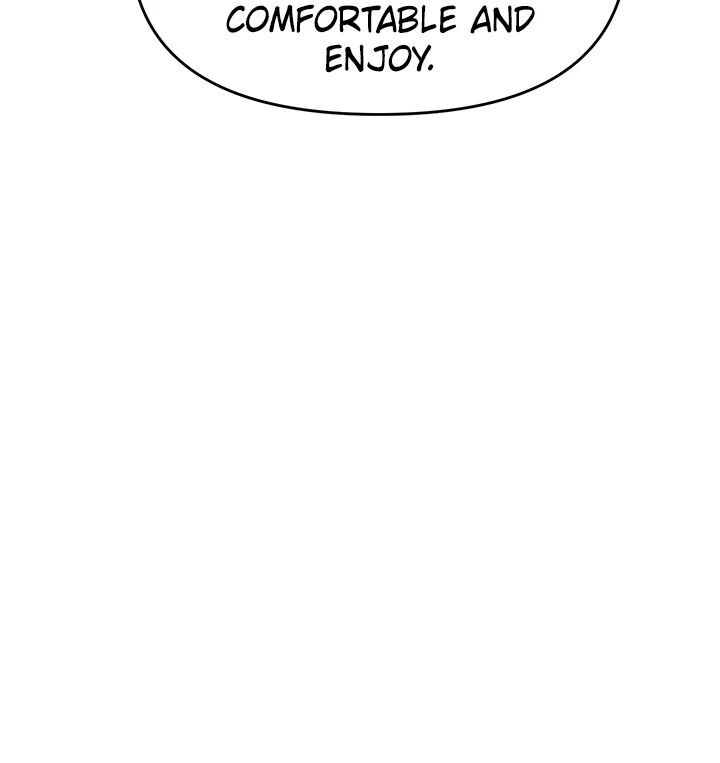 Boobie Trap Chapter 52 image 20