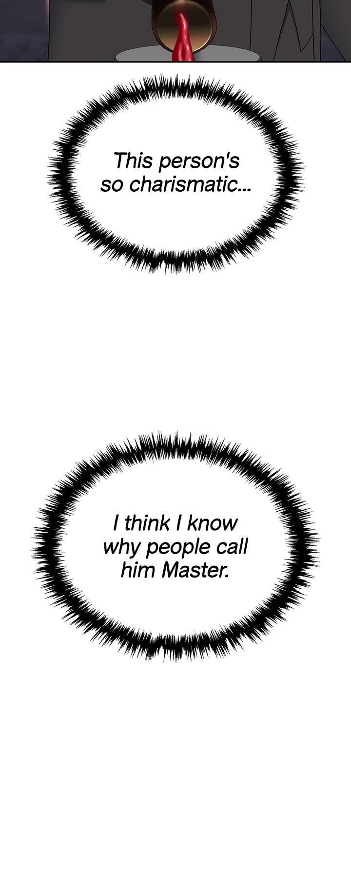 Boobie Trap Chapter 52 image 39