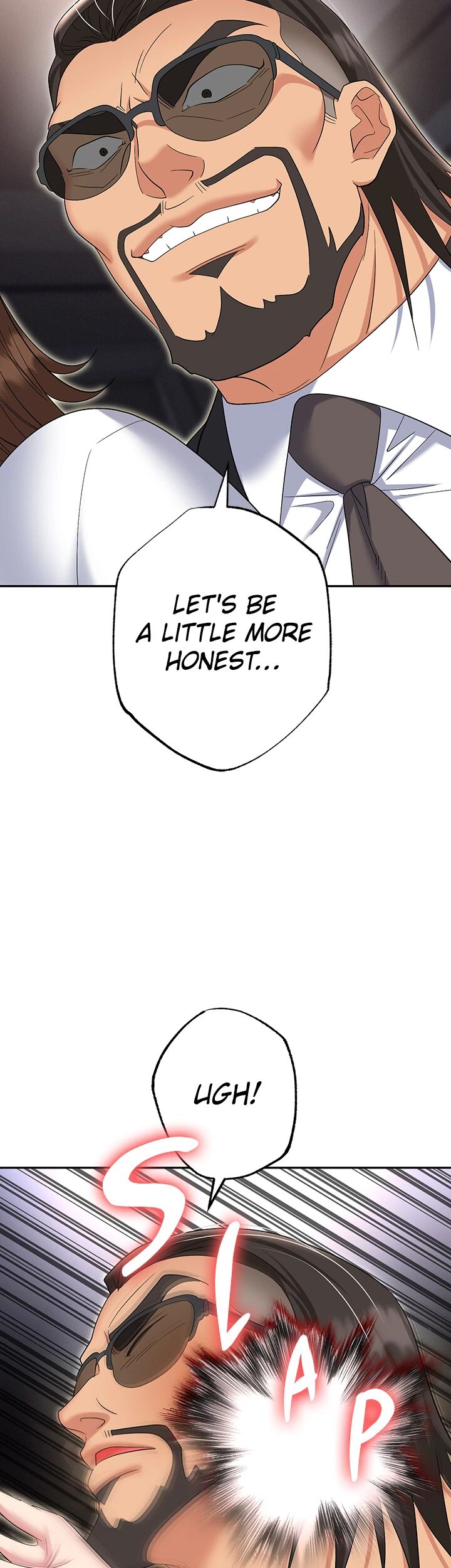 Boobie Trap Chapter 52 image 52
