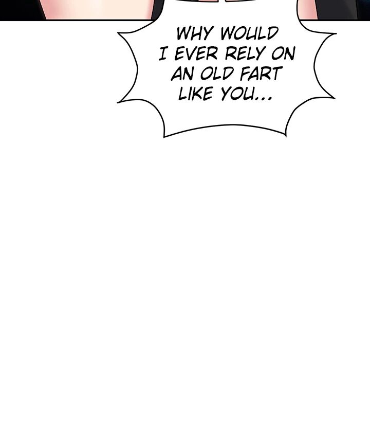 Boobie Trap Chapter 52 image 62