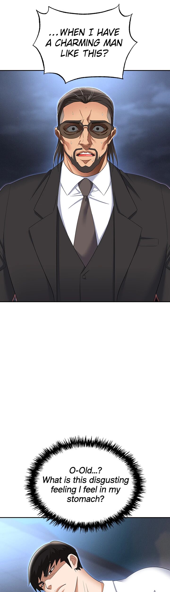 Boobie Trap Chapter 52 image 63