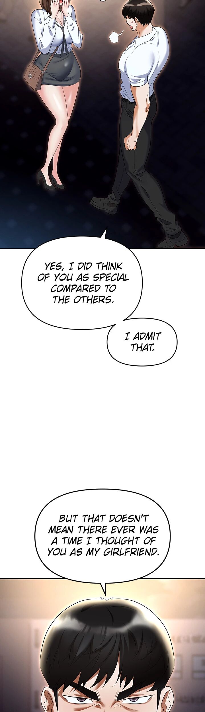 Boobie Trap Chapter 53 image 16