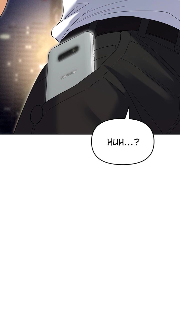 Boobie Trap Chapter 53 image 25