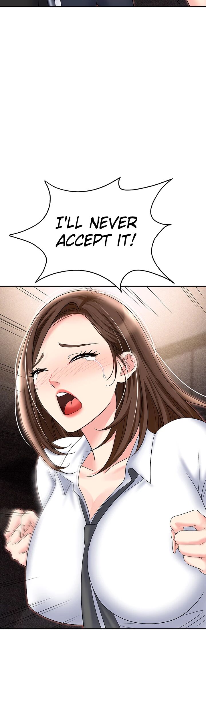 Boobie Trap Chapter 53 image 55