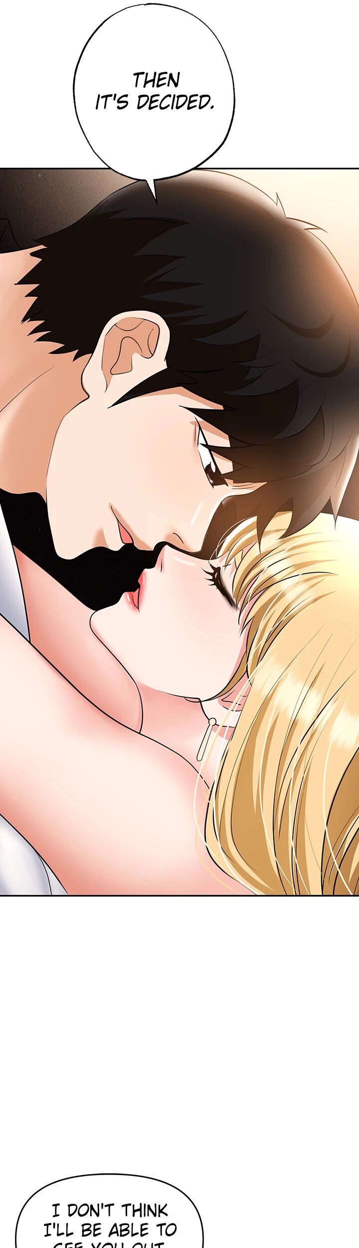 Boobie Trap Chapter 53 image 57