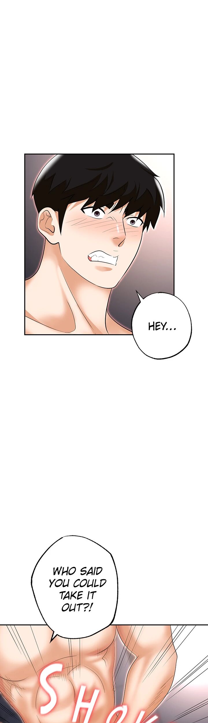 Boobie Trap Chapter 53 image 68