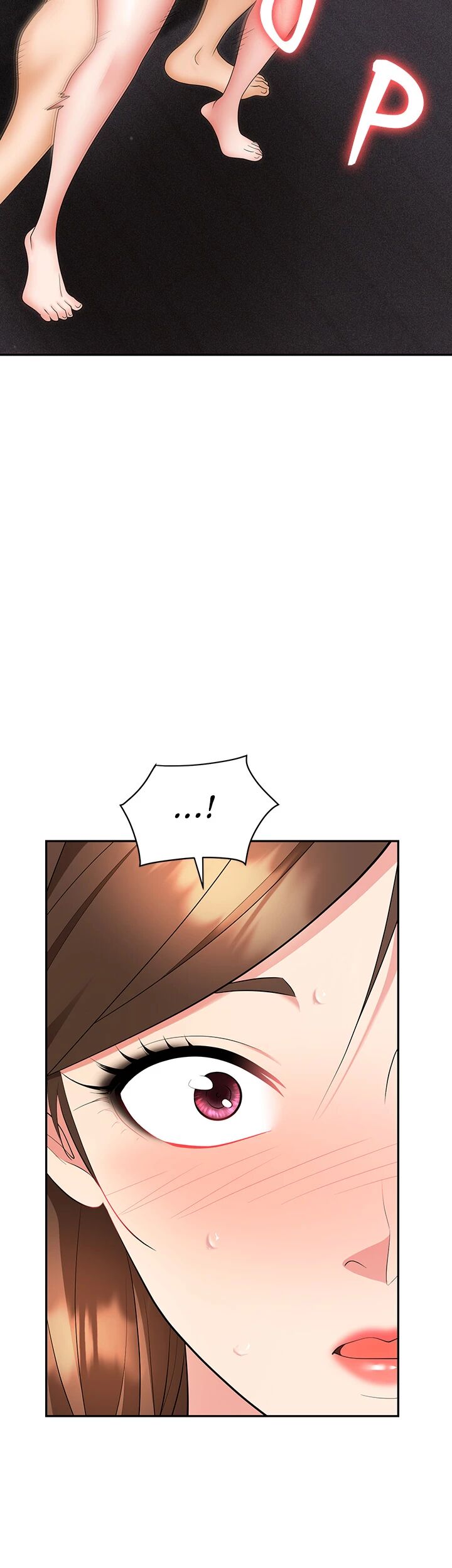 Boobie Trap Chapter 54 image 13