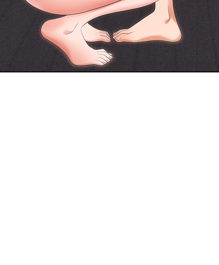 Boobie Trap Chapter 54 image 31