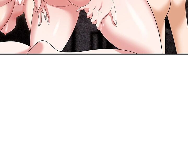 Boobie Trap Chapter 54 image 52