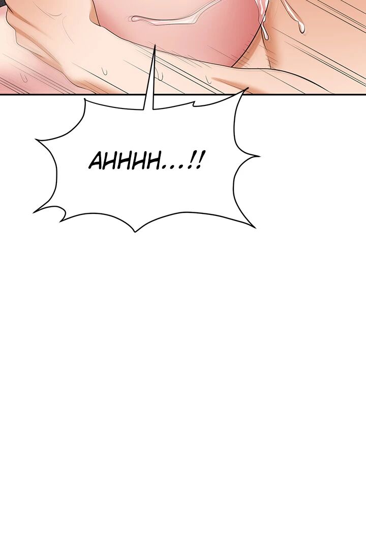 Boobie Trap Chapter 54 image 60