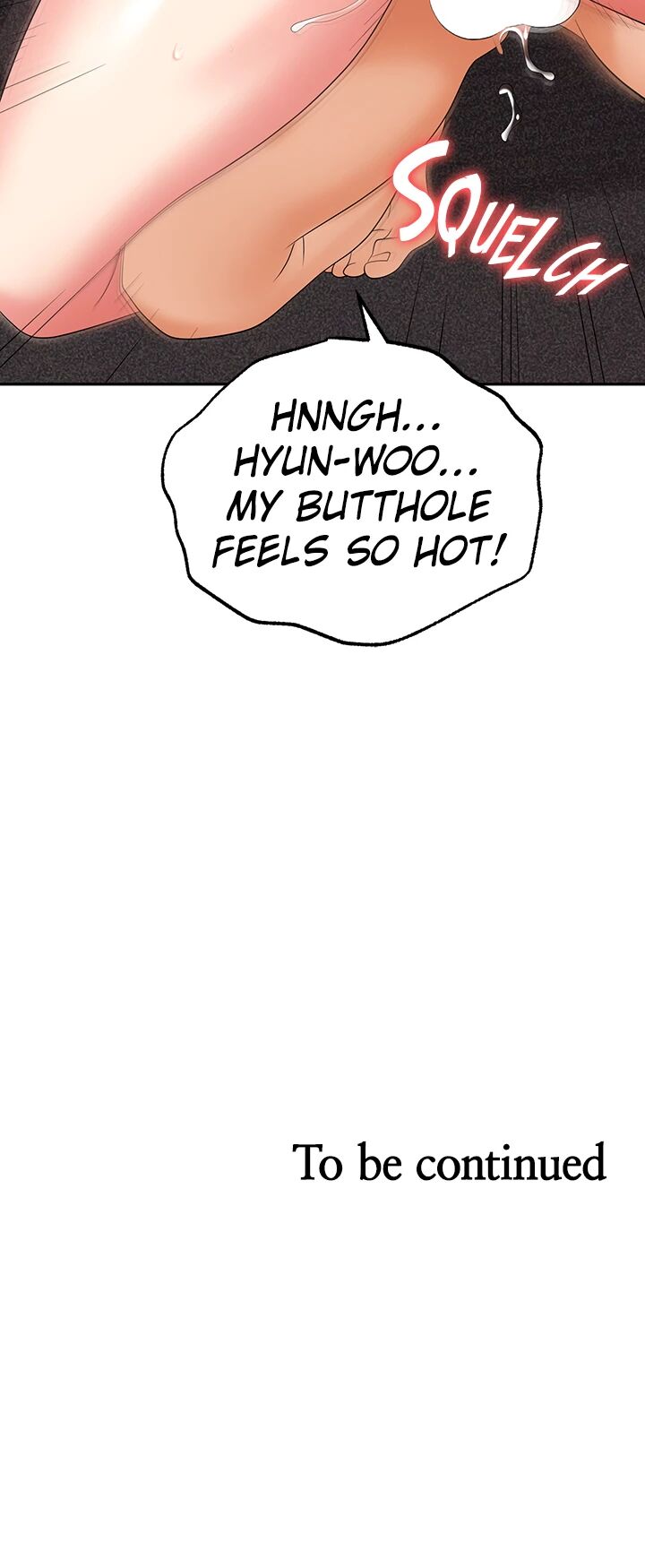 Boobie Trap Chapter 54 image 67