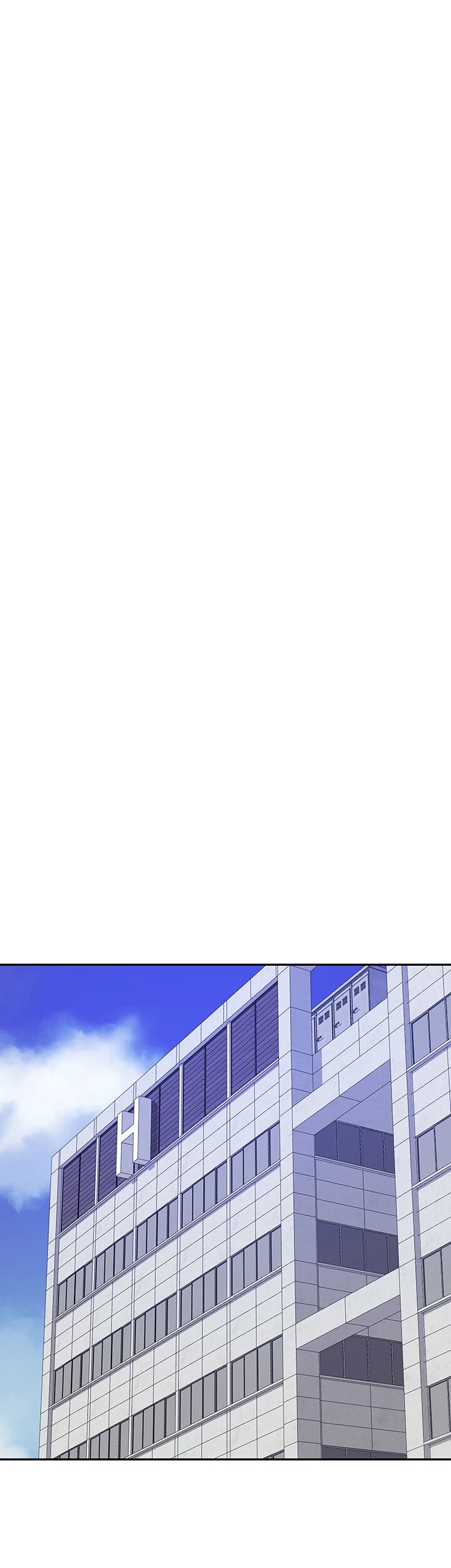 Boobie Trap Chapter 55 image 50