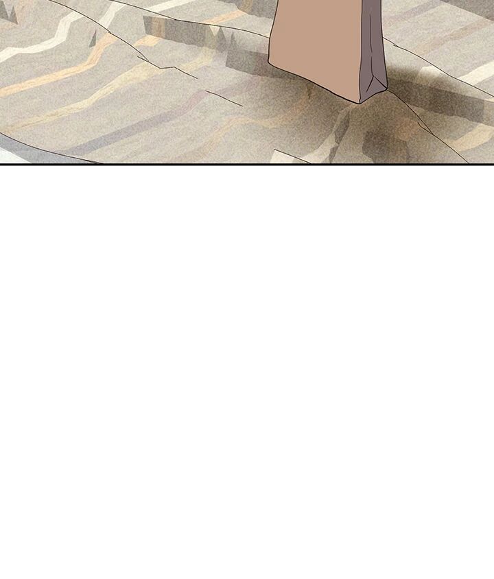 Boobie Trap Chapter 55 image 65