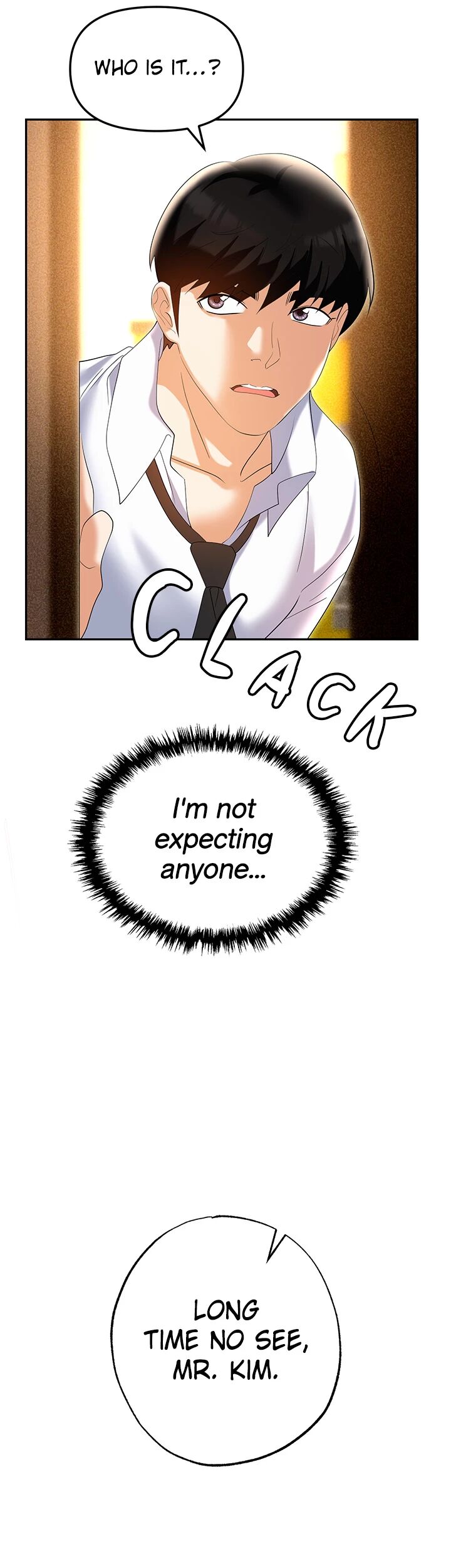 Boobie Trap Chapter 55 image 70