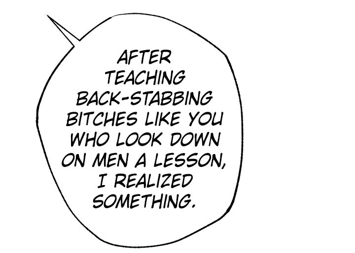 Boobie Trap Chapter 56 image 35