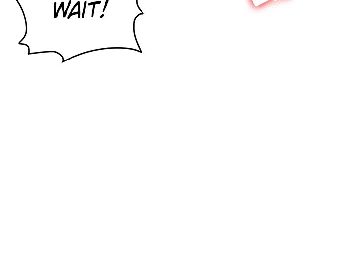 Boobie Trap Chapter 56 image 50